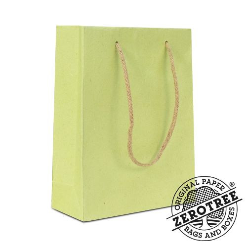 ZEROTREE® tas mellem - Billede 1